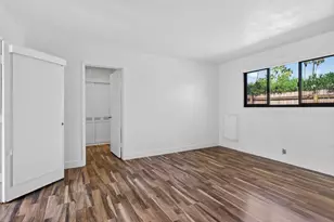 1450 E Mesquite Ave, Palm Springs, CA 92264 - Photo 30