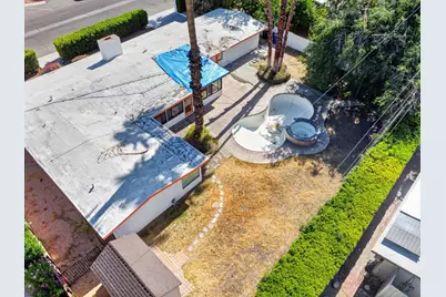 1450 E Mesquite Avenue, Palm Springs, CA 92264 - Photo 6