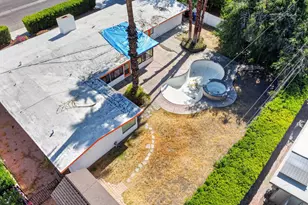 1450 E Mesquite Ave, Palm Springs, CA 92264 - Photo 6