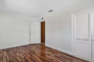 1450 E Mesquite Ave, Palm Springs, CA 92264 - Photo 44