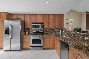 38689 Nasturtium Way, Palm Desert, CA 92211 - Photo 14