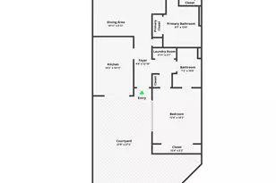 38689 Nasturtium Way, Palm Desert, CA 92211 - Photo 46
