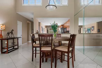 38689 Nasturtium Way, Palm Desert, CA 92211 - Photo 12