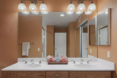 38689 Nasturtium Way, Palm Desert, CA 92211 - Photo 26