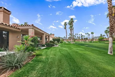 38689 Nasturtium Way, Palm Desert, CA 92211 - Photo 20