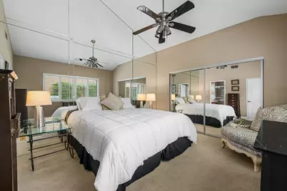 38689 Nasturtium Way, Palm Desert, CA 92211 - Photo 28