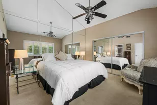 38689 Nasturtium Way, Palm Desert, CA 92211 - Photo 28