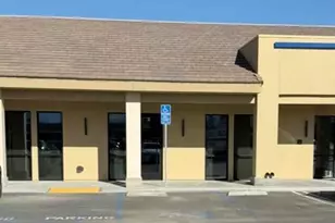 81701 Hwy 111, Indio, CA 92201 - Photo 1