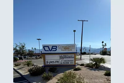 81701 Highway 111 #2, Indio, CA 92201 - Photo 6