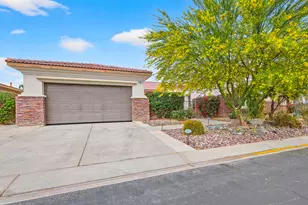 120 Tesori Dr, Palm Desert, CA 92211 - Photo 2