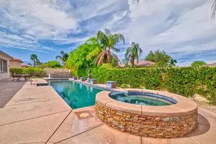 120 Tesori Dr, Palm Desert, CA 92211 - Photo 28