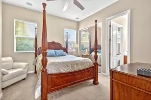 120 Tesori Dr, Palm Desert, CA 92211 - Photo 20