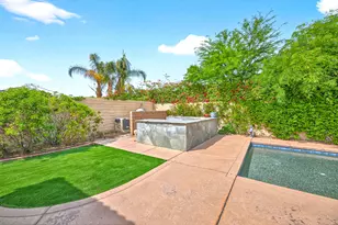 120 Tesori Dr, Palm Desert, CA 92211 - Photo 30