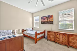 120 Tesori Dr, Palm Desert, CA 92211 - Photo 24