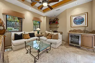 72328 Bajada Trail, Palm Desert, CA 92260 - Photo 42