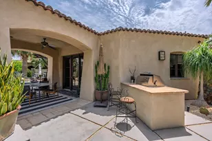 72328 Bajada Trail, Palm Desert, CA 92260 - Photo 16