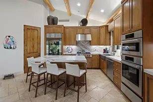 72328 Bajada Trail, Palm Desert, CA 92260 - Photo 20