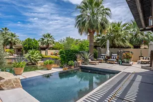 72328 Bajada Trail, Palm Desert, CA 92260 - Photo 12