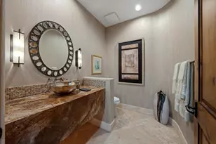 72328 Bajada Trail, Palm Desert, CA 92260 - Photo 34