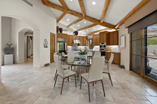72328 Bajada Trail, Palm Desert, CA 92260 - Photo 28