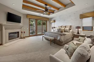72328 Bajada Trail, Palm Desert, CA 92260 - Photo 36