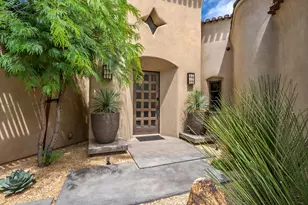 72328 Bajada Trail, Palm Desert, CA 92260 - Photo 14