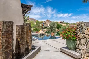 72328 Bajada Trail, Palm Desert, CA 92260 - Photo 4