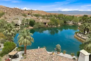 72328 Bajada Trail, Palm Desert, CA 92260 - Photo 30