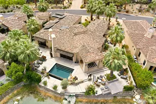 72328 Bajada Trail, Palm Desert, CA 92260 - Photo 2