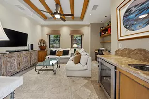 72328 Bajada Trail, Palm Desert, CA 92260 - Photo 40