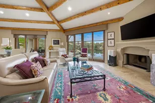 72328 Bajada Trail, Palm Desert, CA 92260 - Photo 26