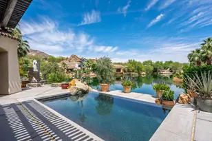 72328 Bajada Trail, Palm Desert, CA 92260 - Photo 6