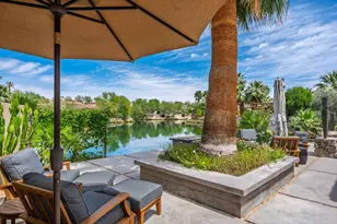 72328 Bajada Trail, Palm Desert, CA 92260 - Photo 8