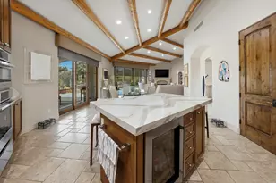 72328 Bajada Trail, Palm Desert, CA 92260 - Photo 22