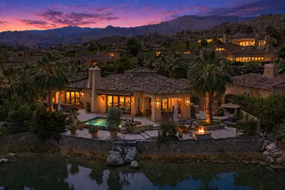 72328 Bajada Trail, Palm Desert, CA 92260 - Photo 1