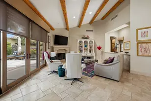72328 Bajada Trail, Palm Desert, CA 92260 - Photo 24