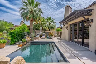 72328 Bajada Trail, Palm Desert, CA 92260 - Photo 10