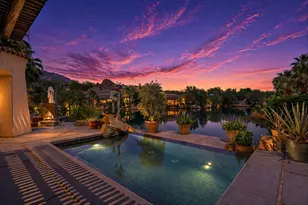 72328 Bajada Trail, Palm Desert, CA 92260 - Photo 44