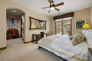72328 Bajada Trail, Palm Desert, CA 92260 - Photo 32
