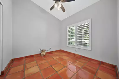 79305 Desert Crest Drive, La Quinta, CA 92253 - Photo 24