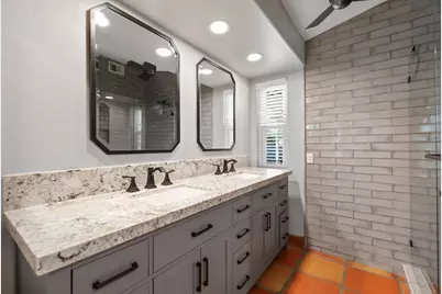 79305 Desert Crest Drive, La Quinta, CA 92253 - Photo 28
