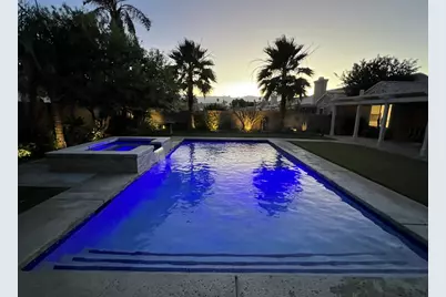 79305 Desert Crest Drive, La Quinta, CA 92253 - Photo 42