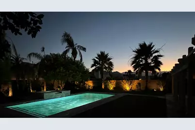 79305 Desert Crest Drive, La Quinta, CA 92253 - Photo 40