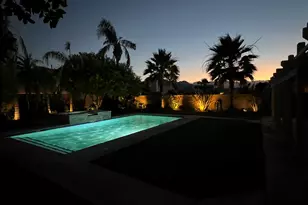 79305 Desert Crest Dr, La Quinta, CA 92253 - Photo 40