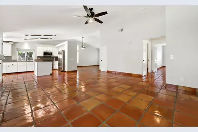 79305 Desert Crest Drive, La Quinta, CA 92253 - Photo 18
