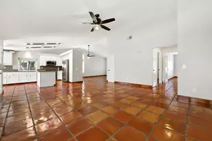 79305 Desert Crest Dr, La Quinta, CA 92253 - Photo 18