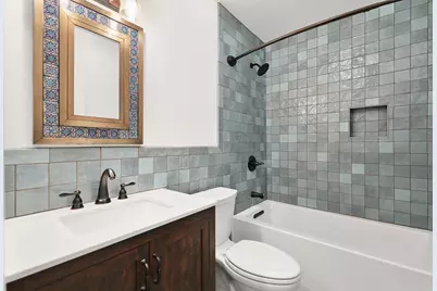 79305 Desert Crest Drive, La Quinta, CA 92253 - Photo 6