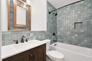 79305 Desert Crest Dr, La Quinta, CA 92253 - Photo 6