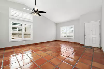 79305 Desert Crest Drive, La Quinta, CA 92253 - Photo 12