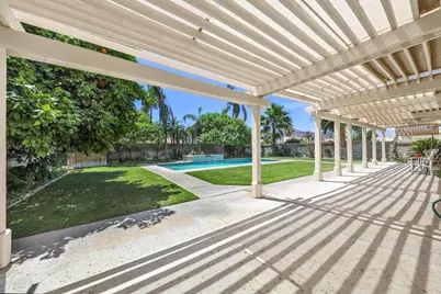 79305 Desert Crest Drive, La Quinta, CA 92253 - Photo 30